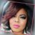 Kera 'Shug' Fears's profile image
