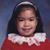 Meryl Viola Bravo's profile image