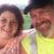 Beth Deppe's profile image