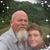 Denise Lowery Sanders's profile image