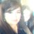 AlbertoVeronica Lopez's profile image
