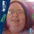 Elizabeth Wilson's profile image