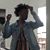 Jasmine D. Turner's profile image