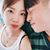 Rachel J Roan's profile image