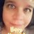 Sara Thornton's profile image