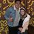 Madel Robles-Amiscaray's profile image