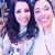 Lisa Garcia Kinsley's profile image