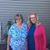 Sharon Rysted Lackie's profile image