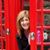 Sandy Seaver Jackson's profile image
