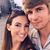 Amber Tollefson's profile image