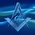 Gus Salloum's profile image
