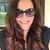 Marcie Bates's profile image