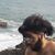 Ajit Singh's profile image