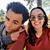 Magaly Cindy Ruiz's profile image