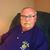 Francis Connelly's profile image