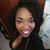 Demetrees Hutchins's profile image