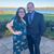 Christine Wilkinson's profile image
