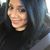 Roseann Schaller's profile image