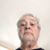 Thomas Borley's profile image