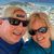Beverly Lynn Turner's profile image