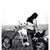 Jeff Partlow's profile image
