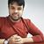 Sharjil Rahman's profile image