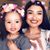 Brenda Casas's profile image