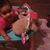 Phirah Tawasago's profile image