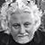 Runar Molstad's profile image