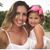 Kimmie Matlock's profile image