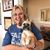 Melissa Lankford's profile image