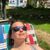 Leane Rexford's profile image