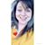 Jamie Strunk's profile image