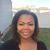 Andrea Jax's profile image