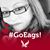 Marilyn Cannon Dreis's profile image