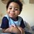 Juantena Johnson's profile image