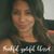 Monica Magaña's profile image