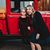 Tiffany Andersen's profile image
