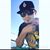 Ryan Lopez's profile image