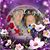 Susan Kay Tuemler's profile image