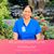 Baljinder Atwal's profile image
