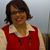 Stephanie Fraser's profile image