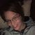 Kaley Edwards's profile image