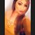 Priscilla Espinosa's profile image