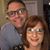 Melanie Yowell Shonkwiler's profile image