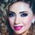 Triny Gil's profile image