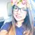 Jessica Sanchez's profile image
