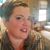 Bridget Hawes-Steinfeldt's profile image