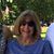 JoAnn Snyder Jackson's profile image