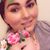 Kelly Sirina's profile image